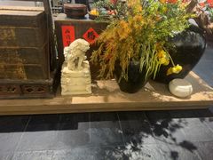-106餐厅北京菜.烤鸭(百子湾店)