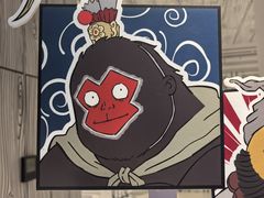 -SFC动漫主题影院(美罗城店)
