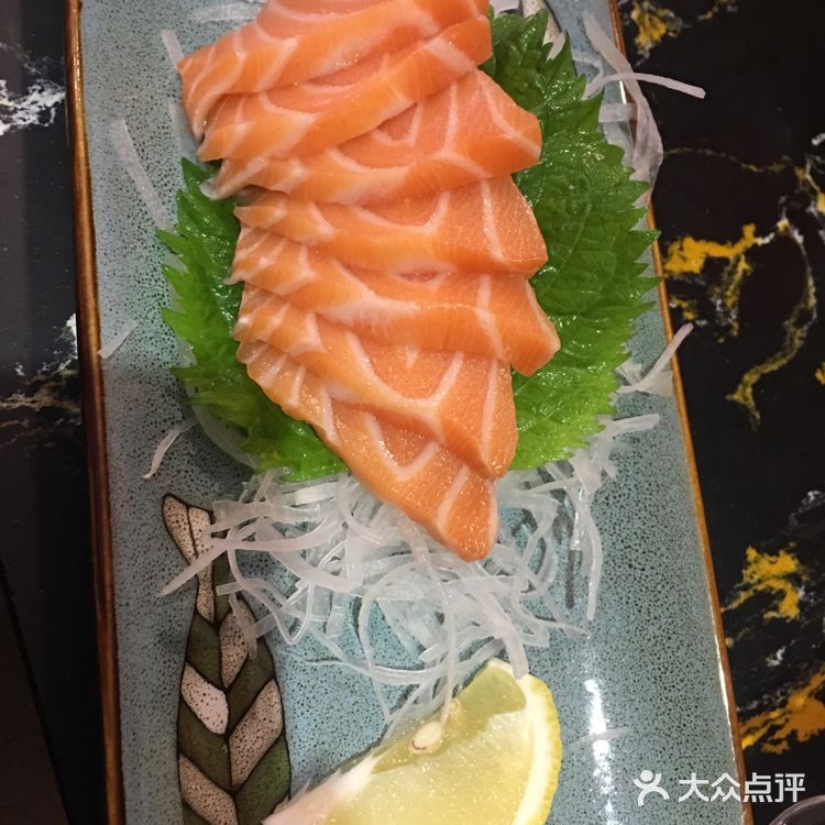 沿着高德地图，味道不错哦