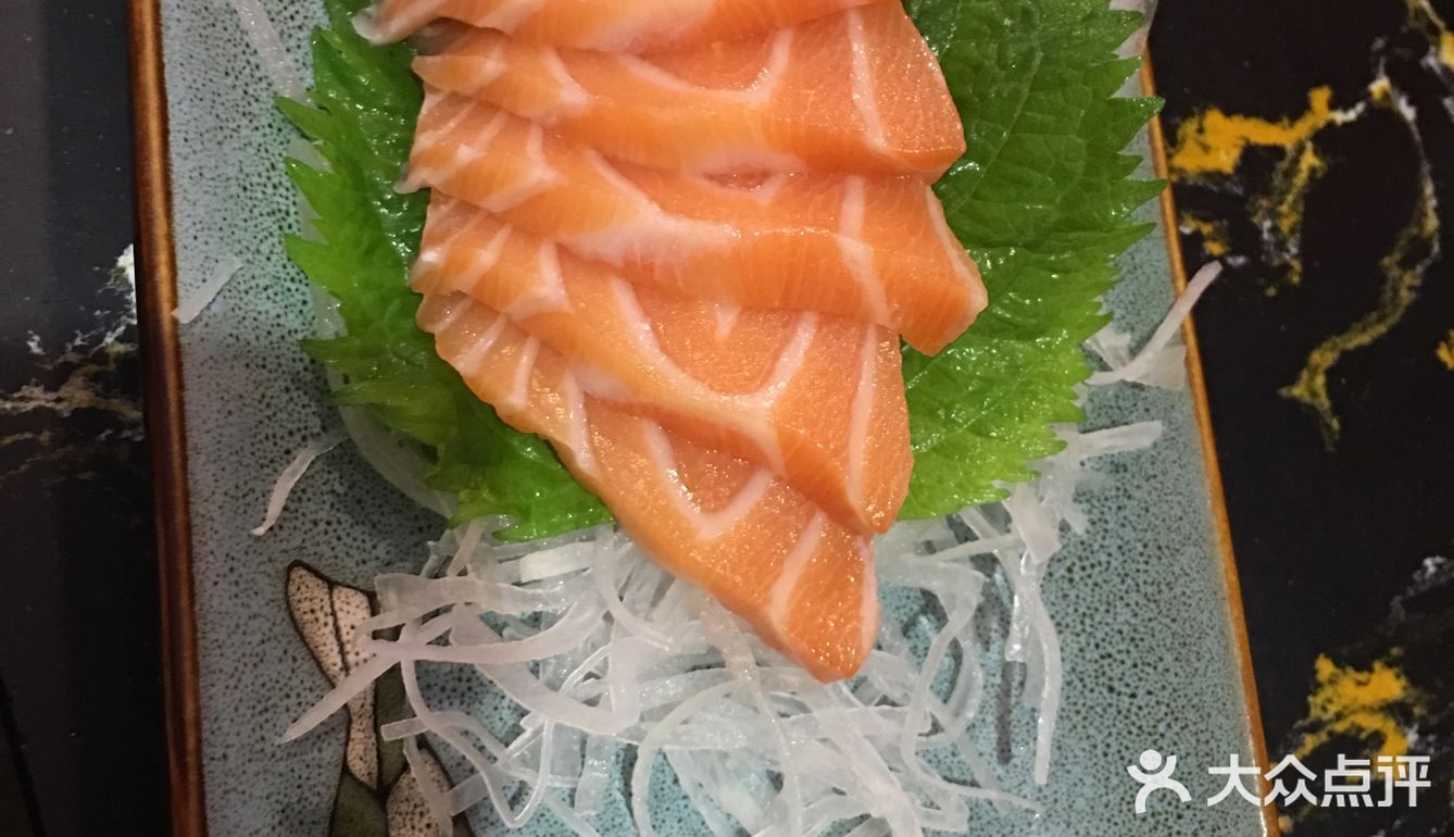 沿着高德地图，味道不错哦