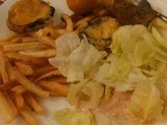 android_upload_pic-青岛蓝海大饭店·爱琴海自助餐厅(崂山店)