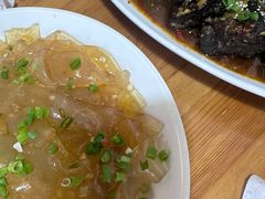 -那啥餐厅(富乐大街店)