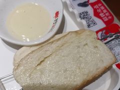 -丰茂烤串(建设街店)