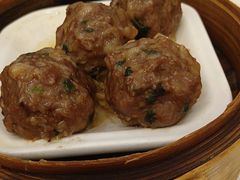 -万山楼海鲜酒家·二十三年老字号