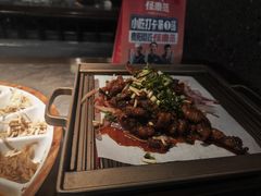 -怪噜范·贵阳小吃大排档(金源旗舰店)