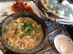 -南京人家(盛京大奥莱店)