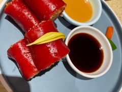 -点都德(奥体印象城店)