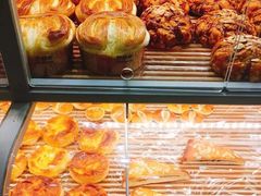 -好利来(彩香店)