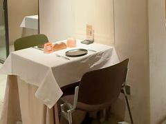 -Carmen卡门西班牙餐厅