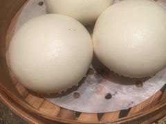 -御宝轩(益丰·外滩源店)