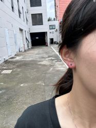 -海王刺青·纹身·穿孔饰品·TATTOO