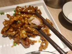 -味莊·青岛菜(云霄路店)