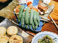 -鸟鹏烧鸟居酒屋(熙龙湾店)