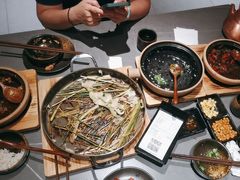 -华威约饭街