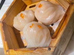 -陶陶居酒家(新天地店)