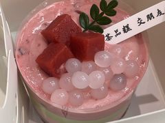 -静宜和她的朋友(星海广场店)
