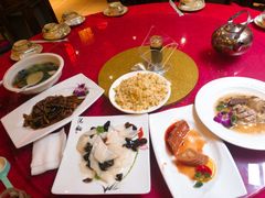 -双东酒店(东关街店)