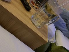 -养心阁足道馆(火宫殿一店)