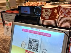 -鲜芋仙(大兴龙湖店)