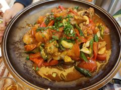 -椿记烧鹅(叠彩店)