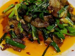 -大笮风(体育馆总店)
