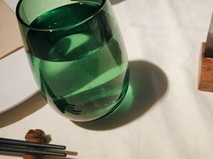 -望湘园·小雅(德基店)