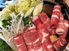 -村上一屋(望京店)