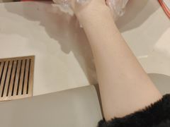 -海底捞火锅(大融城店)