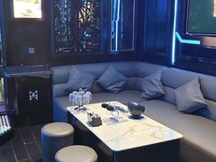 -酷秀KTV(五道口店)