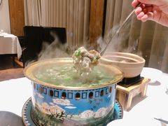 -和和小厨