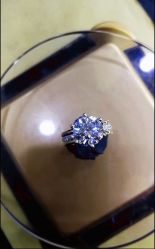 -张师傅首饰加工修理(西单华威潮铺街店)