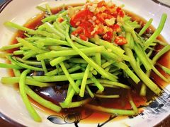 -眷江南之小蓝鲸(王府大街店)