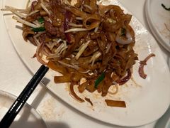 -新旺茶餐厅·早餐·夜宵(仙霞店)