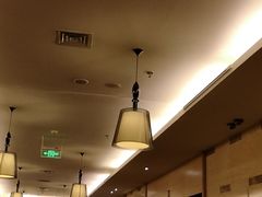 -武汉帝盛酒店(江汉路步行街店)