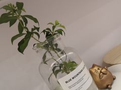 -浮光之丘MontCake生日蛋糕(科华路店)