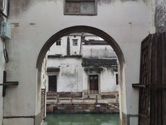 -乌镇景区