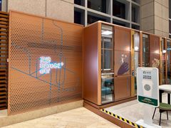 -星巴克(来福士办公楼店)