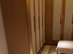 -浅深(北京北四环精品店)