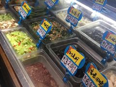 -好灶头妈妈菜·千岛湖柴火鱼餐厅(桐庐店)