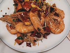 -来之顺海鲜菜馆·青岛菜·始于1993(栈桥店)