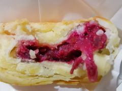 -HappyMiss花满楼鲜花饼(和谐店)