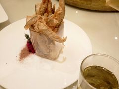 -扬州饭店(东关街店)