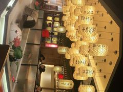 -川菜故事(光谷步行街店)