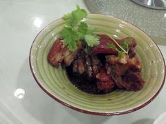 android_upload_pic-新梅园不夜粥(龙华店)