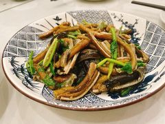 -小实惠嘉(威海路店)