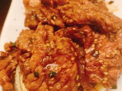 -萨拉伯尔(燕莎友谊商城店)