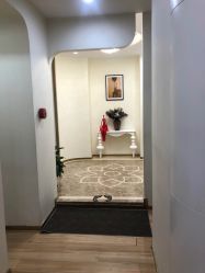 -JUVA欧华医美连锁