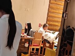 -那家小串(新兴大街店)