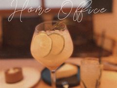 -ChanDu躔度咖啡(灯塔店)