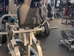 -OG01·24h私教铁馆(中鼎316店)